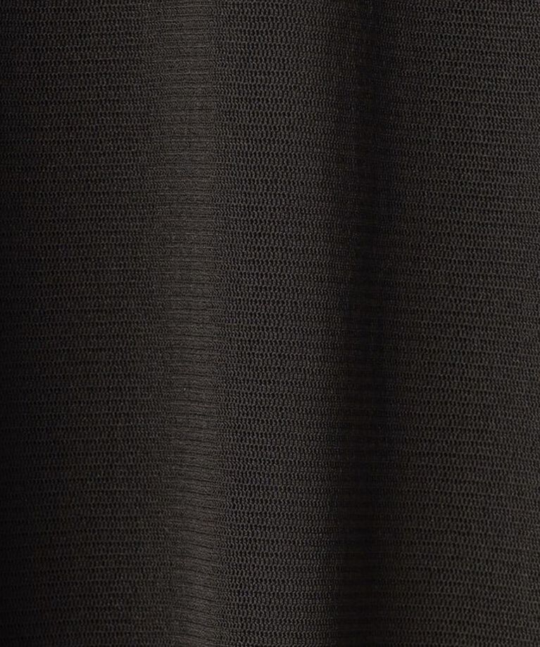 UNITED ARROWS「チュール ジャージー カットソー」|Tシャツ・カットソー|