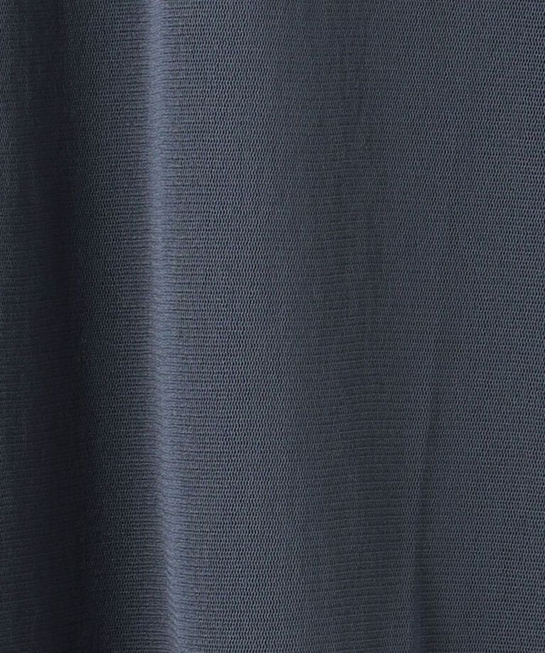 UNITED ARROWS「チュール ジャージー カットソー」|Tシャツ・カットソー|