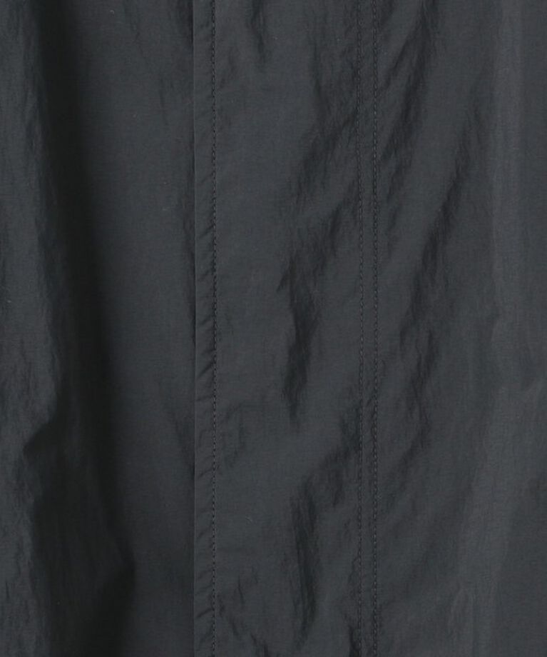 UNITED ARROWS「ダントツ撥水 ナイロン ミリタリー コート」|その他|