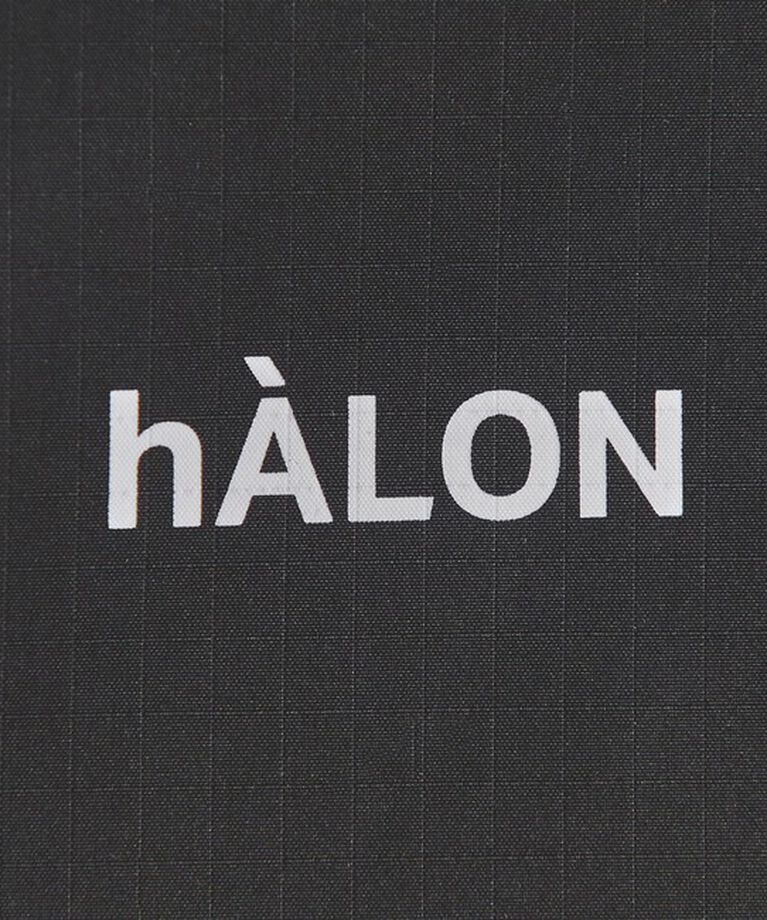 UNITED ARROWS「＜hALON＞ スクエア メッシュ トートバッグ Mサイズ」|その他|