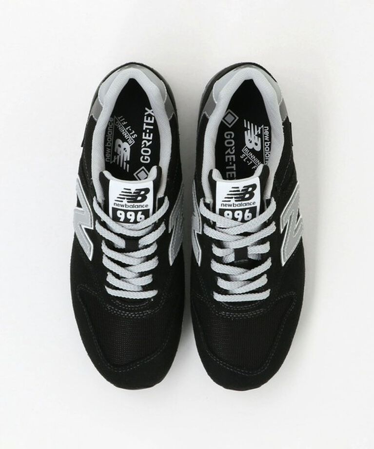 UNITED ARROWS「＜New Balance＞CM996 GTX/D スニーカー」|スニーカー|
