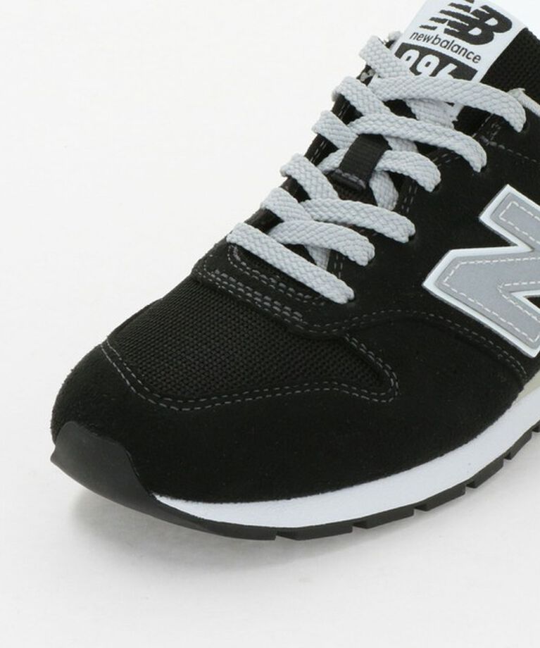 UNITED ARROWS「＜New Balance＞CM996 GTX/D スニーカー」|スニーカー|