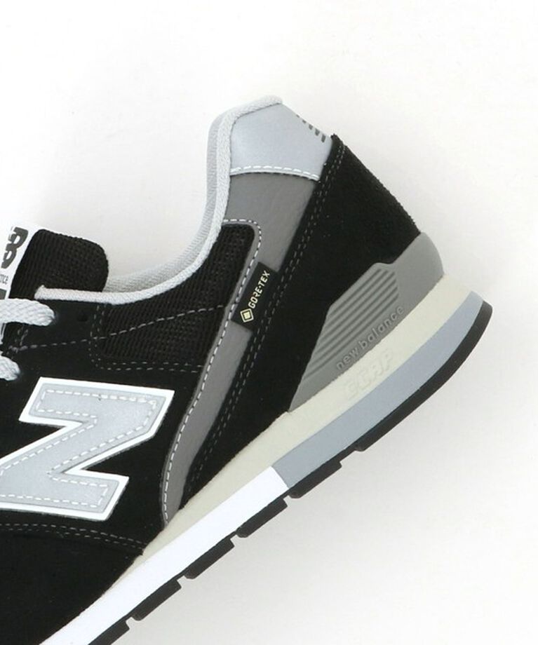 UNITED ARROWS「＜New Balance＞CM996 GTX/D スニーカー」|スニーカー|
