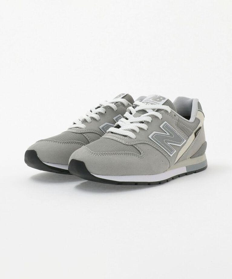 UNITED ARROWS「＜New Balance＞CM996 GTX/D スニーカー」|スニーカー|