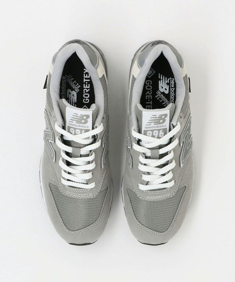 UNITED ARROWS「＜New Balance＞CM996 GTX/D スニーカー」|スニーカー|