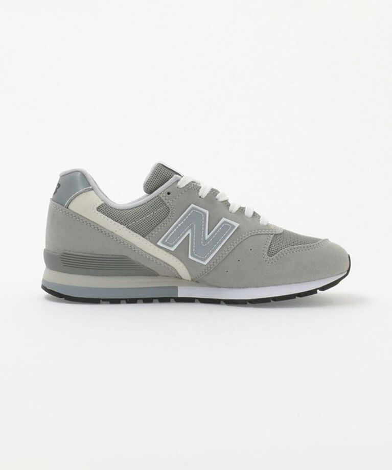 UNITED ARROWS「＜New Balance＞CM996 GTX/D スニーカー」|スニーカー|