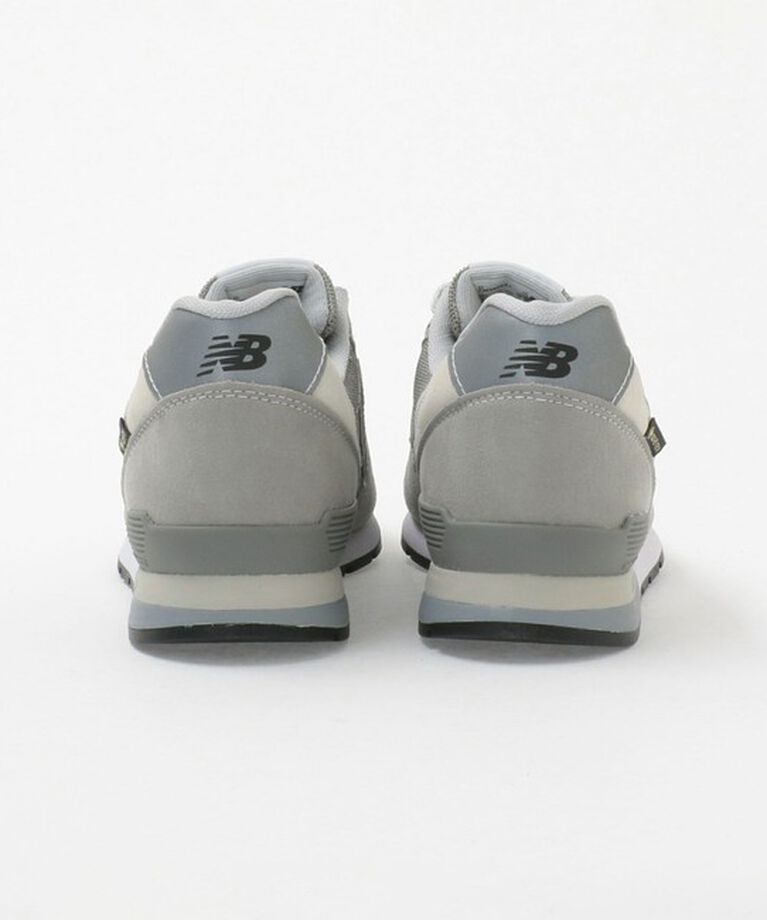 UNITED ARROWS「＜New Balance＞CM996 GTX/D スニーカー」|スニーカー|