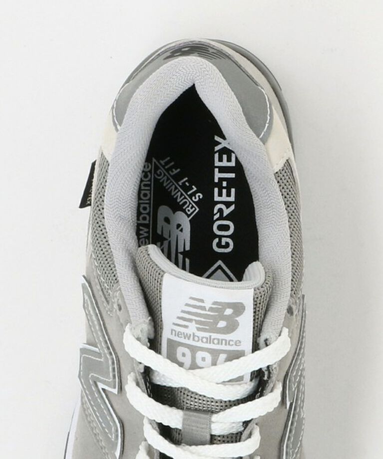 UNITED ARROWS「＜New Balance＞CM996 GTX/D スニーカー」|スニーカー|