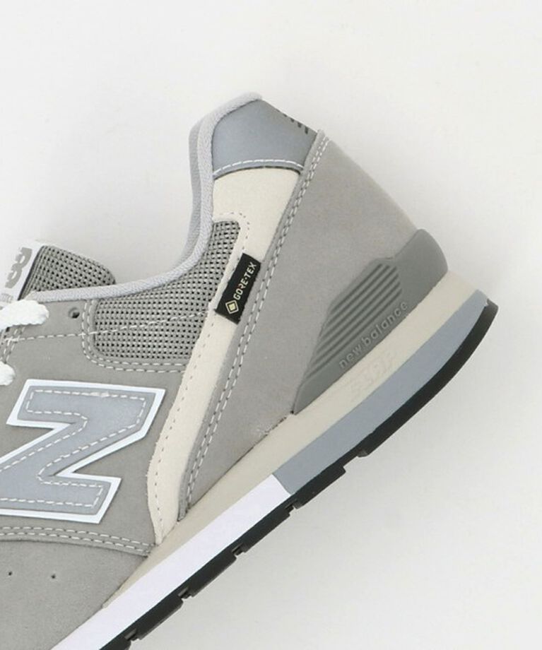 UNITED ARROWS「＜New Balance＞CM996 GTX/D スニーカー」|スニーカー|