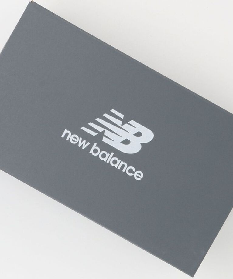 UNITED ARROWS「＜New Balance＞CM996 GTX/D スニーカー」|スニーカー|