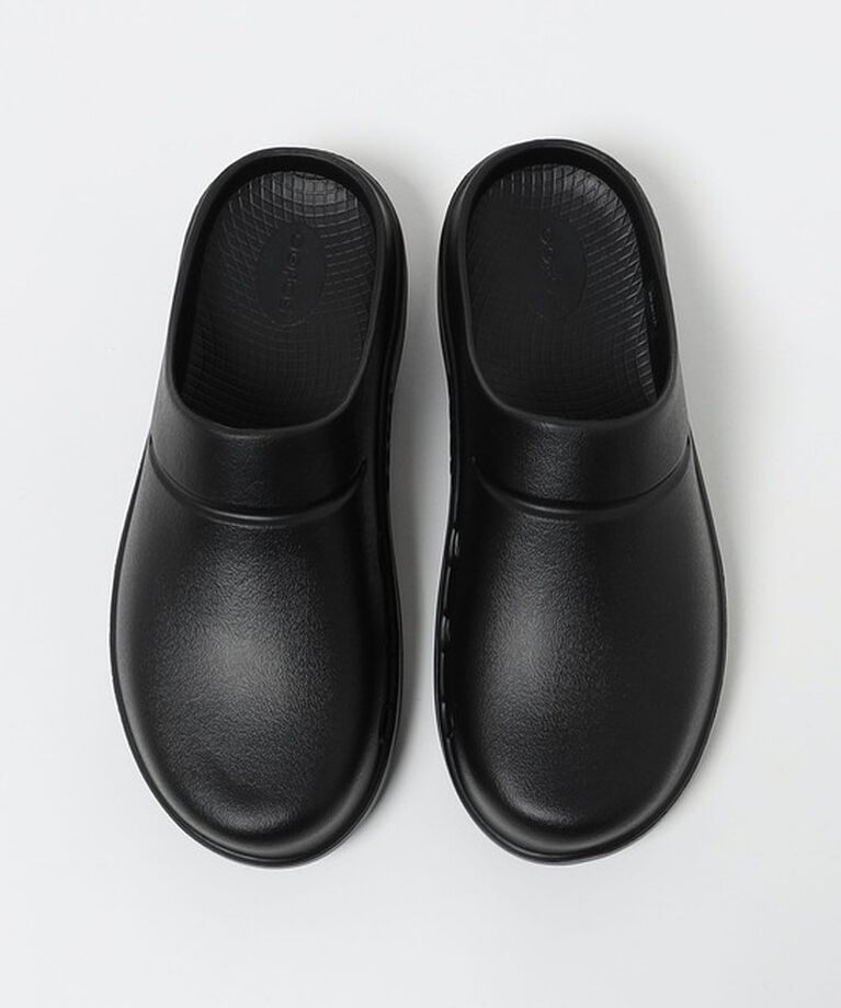 UNITED ARROWS「＜OOFOS＞ OOcloog/リカバリーサンダル」|サンダル|