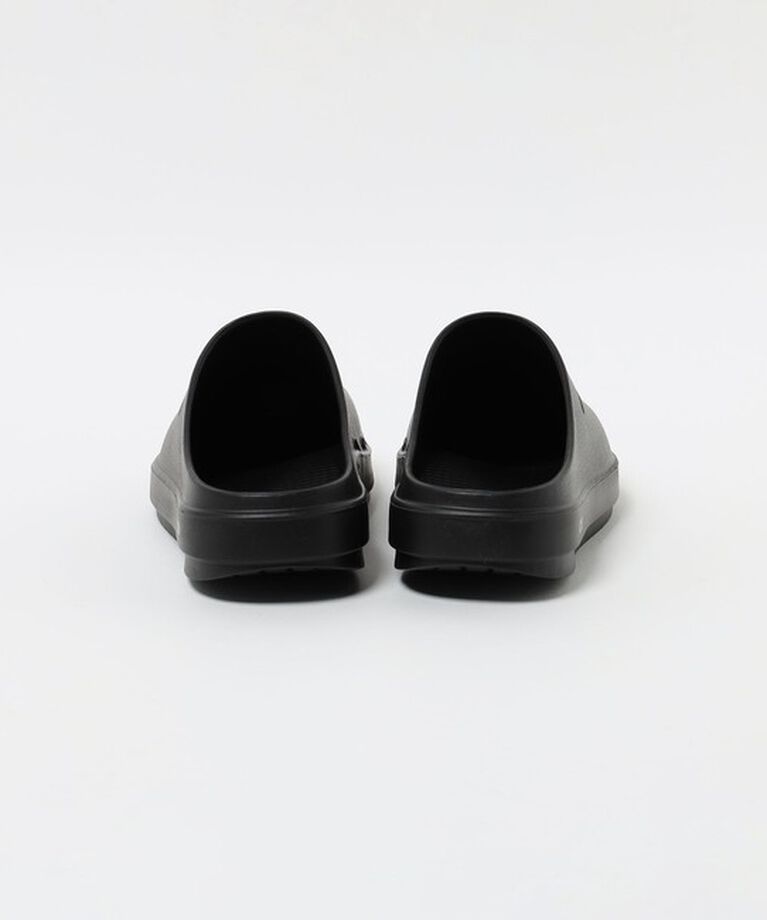 UNITED ARROWS「＜OOFOS＞ OOcloog/リカバリーサンダル」|サンダル|