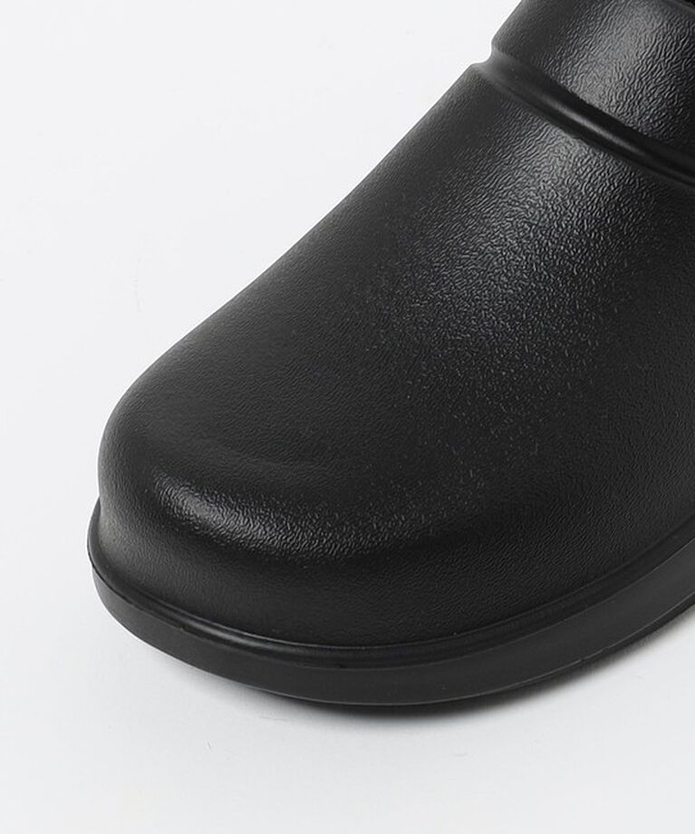 UNITED ARROWS「＜OOFOS＞ OOcloog/リカバリーサンダル」|サンダル|
