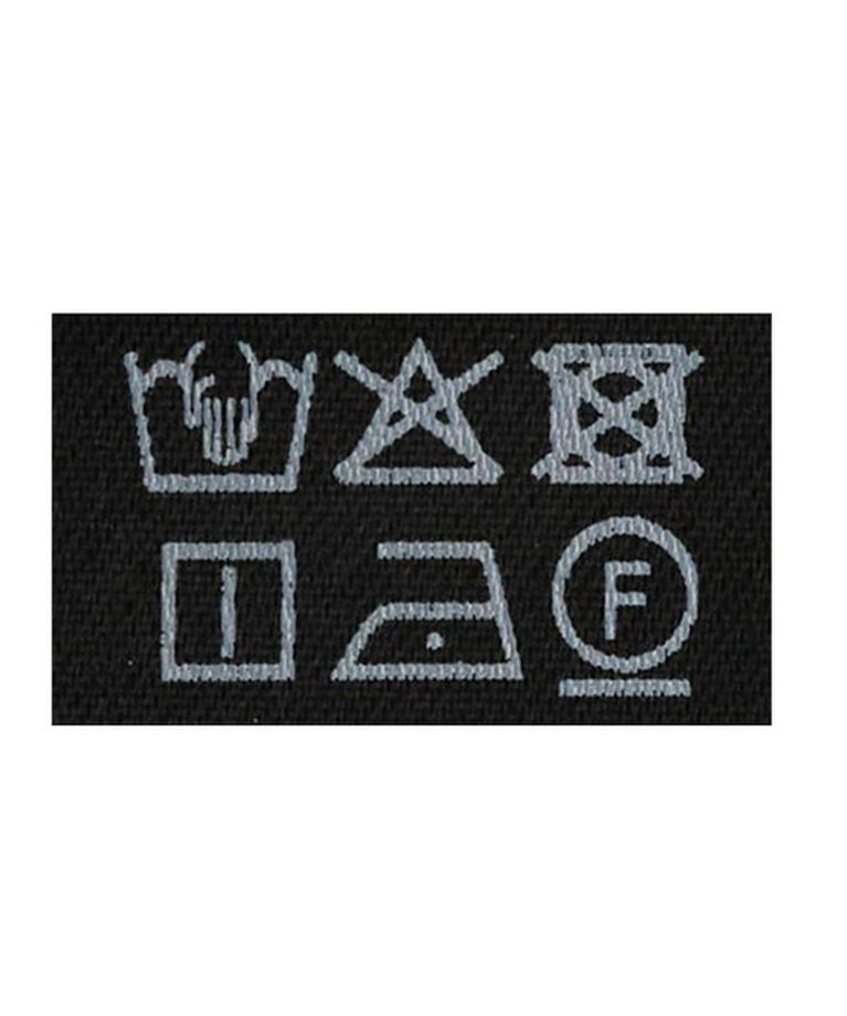 UNITED ARROWS「2トーン ドットジャガード スカート」|スカート|