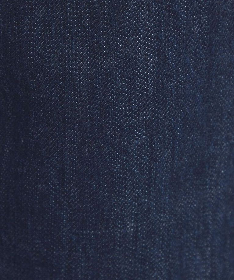 UNITED ARROWS green label relaxing「［ size SHORT / TALLあり ］SIGNATURE シグネチャー デニム パンツ」|デニム|