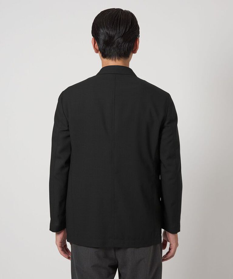 UNITED ARROWS green label relaxing「TWアムンゼン 01 ダブルブレスト 4B PK- ダブルジャケット」|テーラードジャケット|