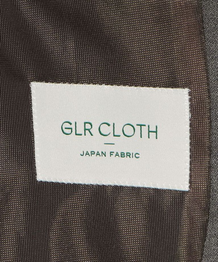 UNITED ARROWS green label relaxing「TWアムンゼン 01 ダブルブレスト 4B PK- ダブルジャケット」|テーラードジャケット|