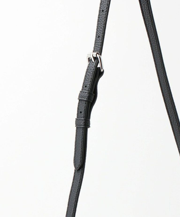 BEAUTY&YOUTH UNITED ARROWS「ボールチェーン トートバッグ -2WAY-」|トートバッグ|