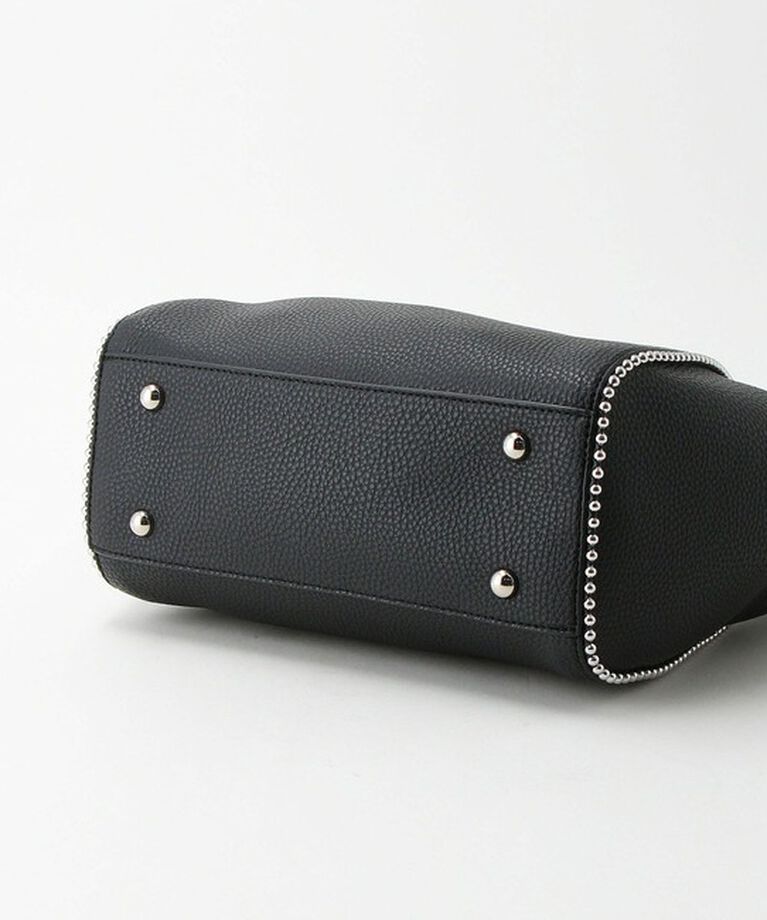 BEAUTY&YOUTH UNITED ARROWS「ボールチェーン トートバッグ -2WAY-」|トートバッグ|