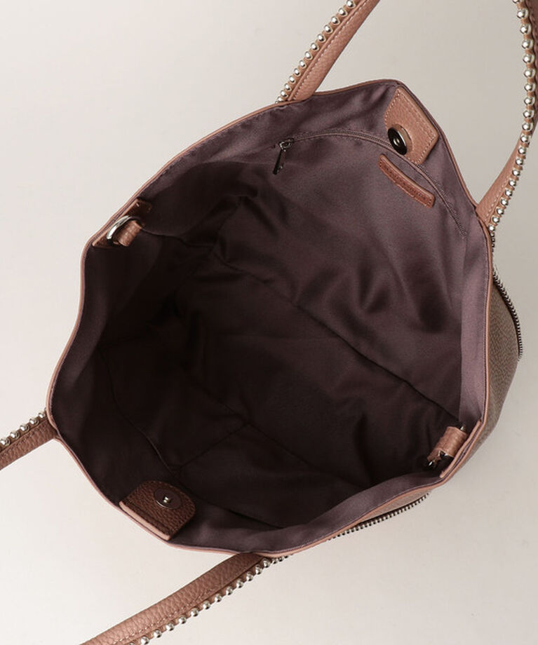 BEAUTY&YOUTH UNITED ARROWS「ボールチェーン トートバッグ -2WAY-」|トートバッグ|