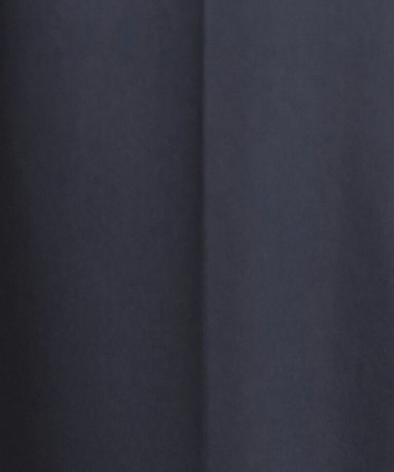 BEAUTY&YOUTH UNITED ARROWS「【WEB限定 WARDROBE SMART】クール トリコット アンクルパンツ 【接触冷感】」|チノ|