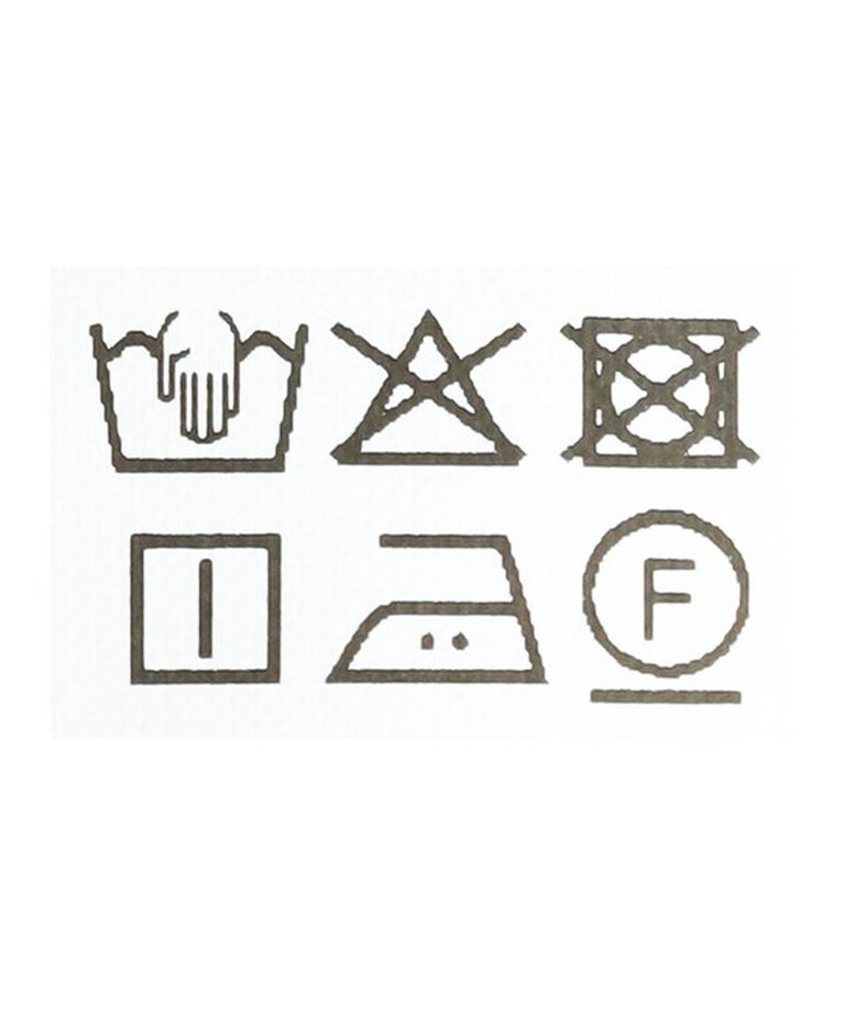 BEAUTY&YOUTH UNITED ARROWS「HI-LINE 120/2 ブロード レギュラー シャツ」|シャツ・ブラウス|