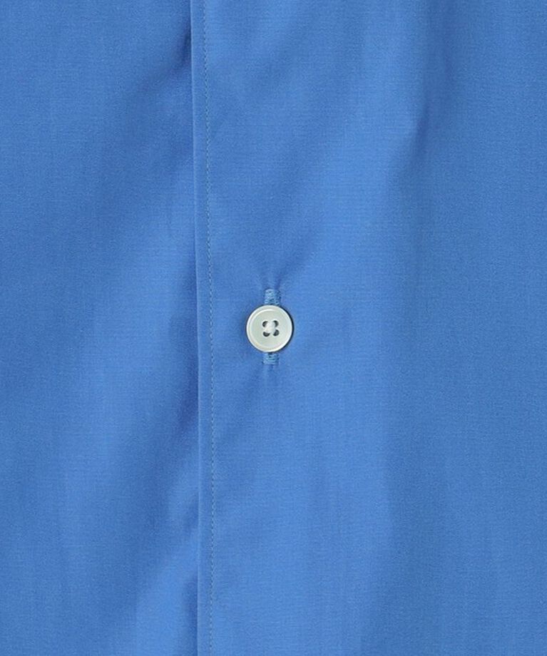 BEAUTY&YOUTH UNITED ARROWS「HI-LINE 120/2 ブロード レギュラー シャツ」|シャツ・ブラウス|