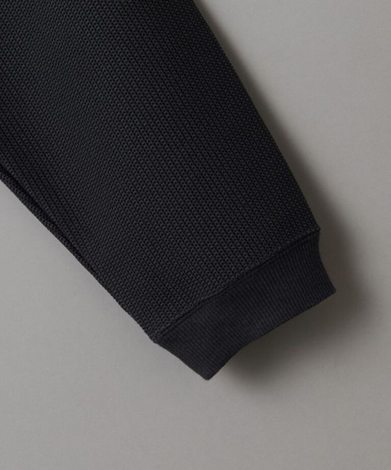 BEAUTY&YOUTH UNITED ARROWS「＜LACOSTE for BEAUTY&YOUTH＞ 1トーン カーディガン」|カーディガン|