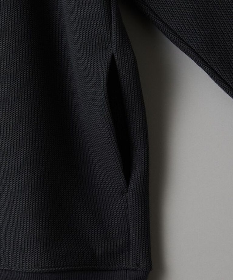 BEAUTY&YOUTH UNITED ARROWS「＜LACOSTE for BEAUTY&YOUTH＞ 1トーン カーディガン」|カーディガン|