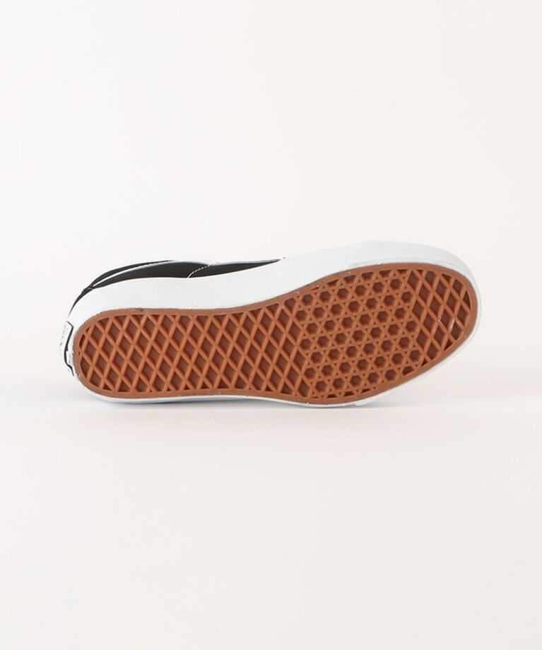 BEAUTY&YOUTH UNITED ARROWS「＜VANS＞スケートミッド リイシュー83/スニーカー」|スニーカー|