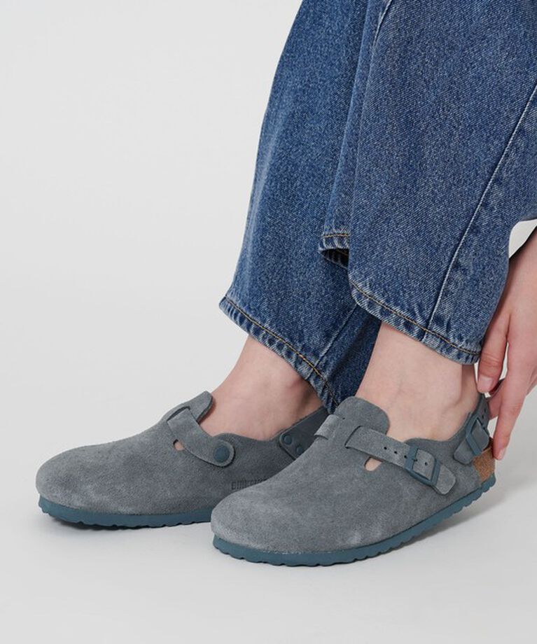 BEAUTY&YOUTH UNITED ARROWS「【国内EXCLUSIVE】＜BIRKENSTOCK＞トキオ/サンダル」|サンダル|