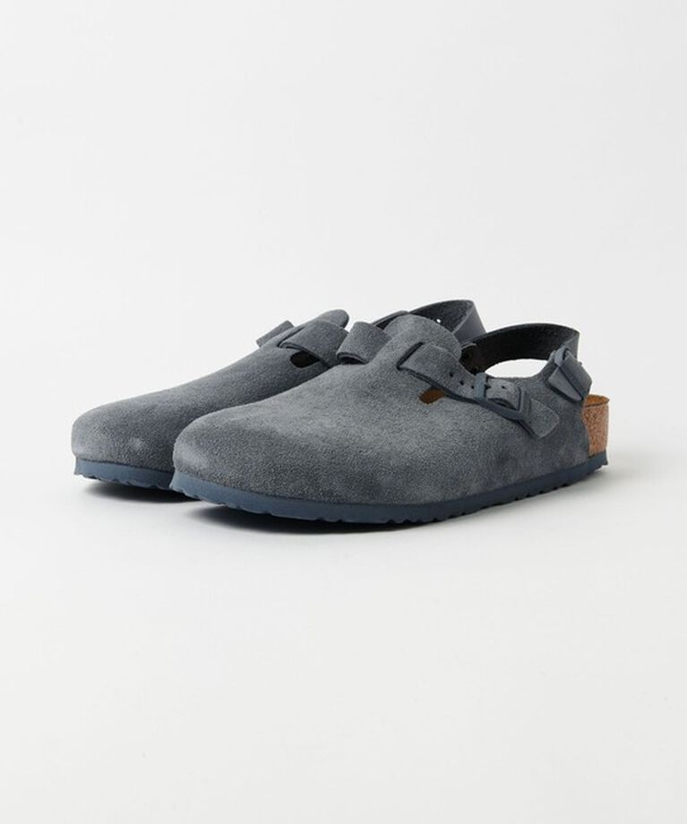 BEAUTY&YOUTH UNITED ARROWS「【国内EXCLUSIVE】＜BIRKENSTOCK＞トキオ/サンダル」|サンダル|