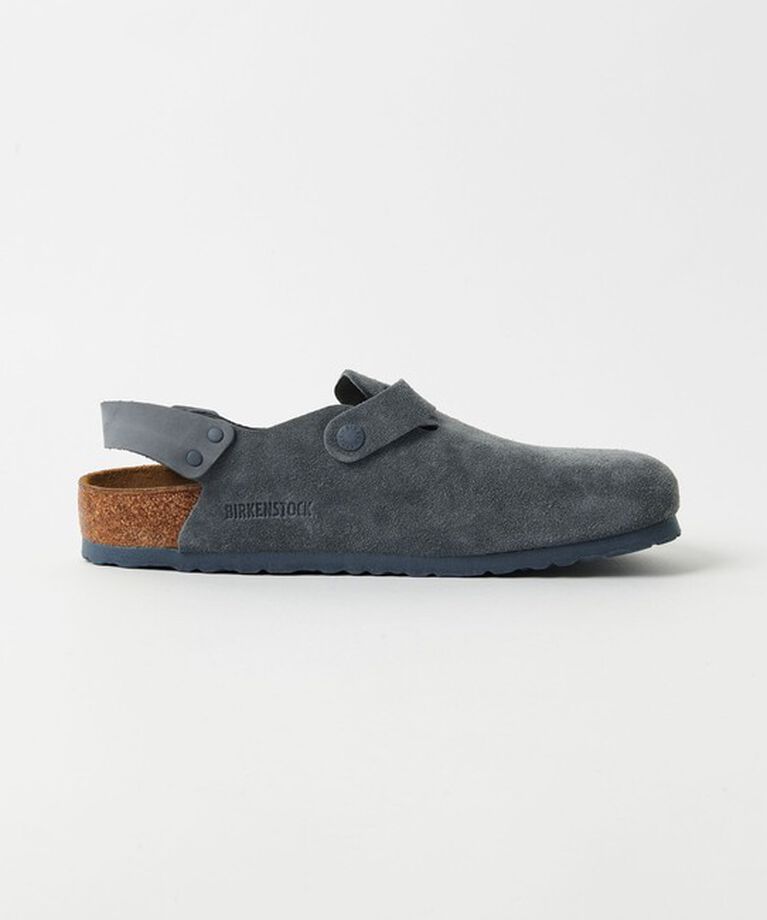 BEAUTY&YOUTH UNITED ARROWS「【国内EXCLUSIVE】＜BIRKENSTOCK＞トキオ/サンダル」|サンダル|
