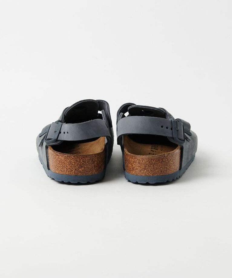 BEAUTY&YOUTH UNITED ARROWS「【国内EXCLUSIVE】＜BIRKENSTOCK＞トキオ/サンダル」|サンダル|