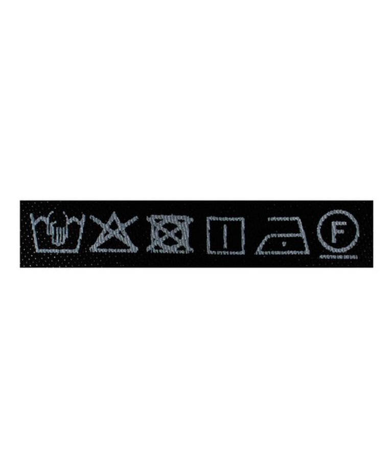BEAUTY&YOUTH UNITED ARROWS「オックス TR 1プリーツ  カーム テーパード パンツ」|チノ|