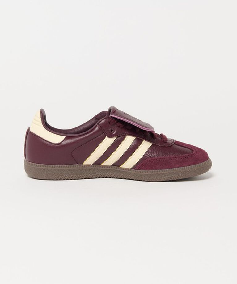 BEAUTY&YOUTH UNITED ARROWS「【別注】＜adidas Originals＞サンバ LT/スニーカー」|スニーカー|