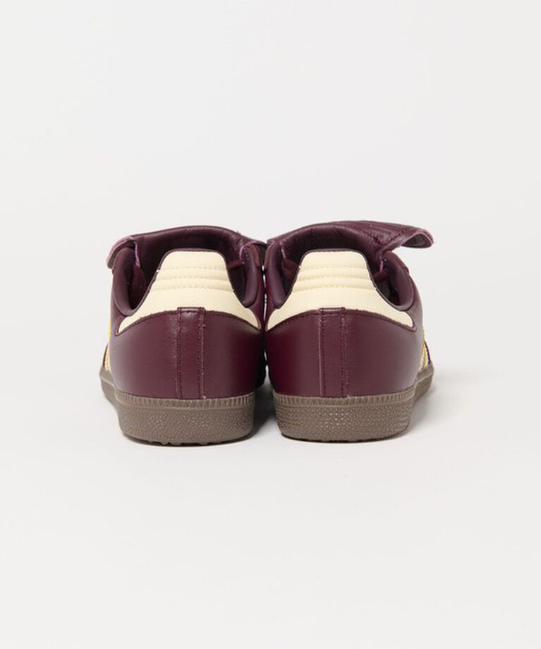 BEAUTY&YOUTH UNITED ARROWS「【別注】＜adidas Originals＞サンバ LT/スニーカー」|スニーカー|