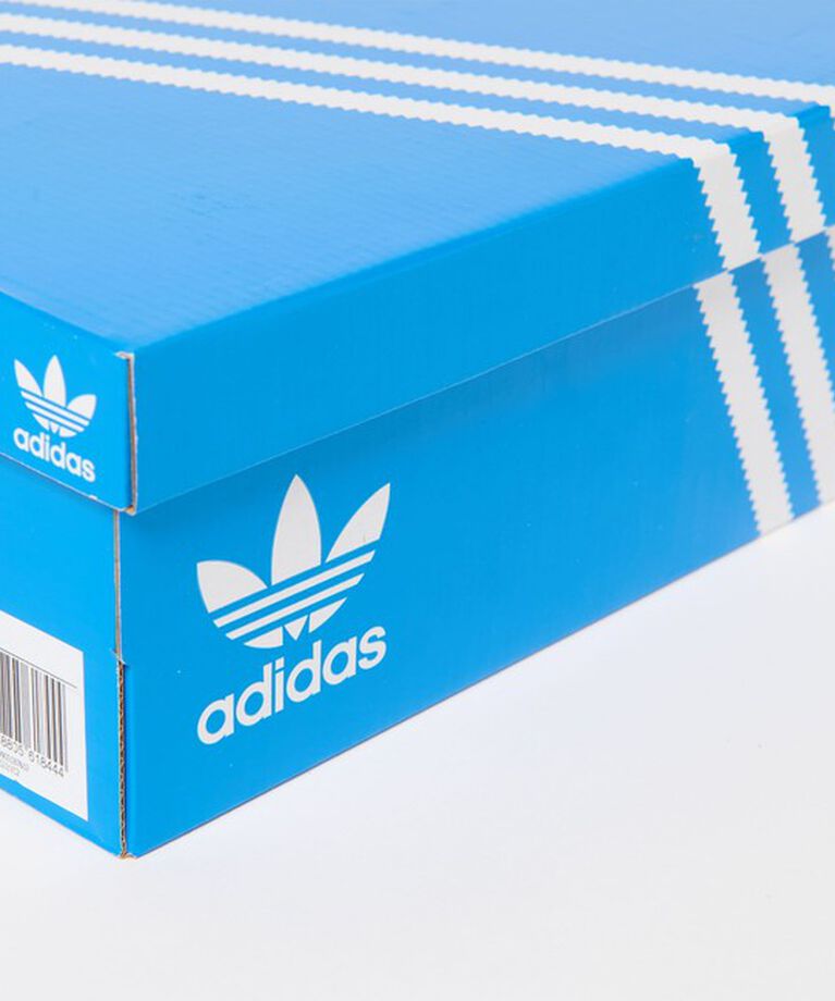 BEAUTY&YOUTH UNITED ARROWS「【別注】＜adidas Originals＞サンバ LT/スニーカー」|スニーカー|