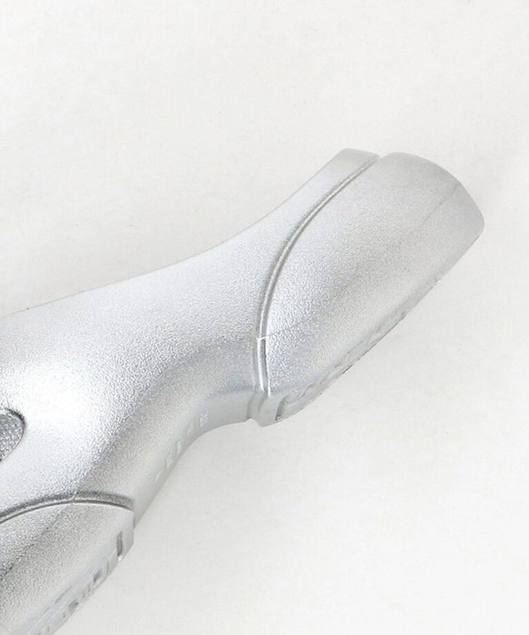 BEAUTY&YOUTH UNITED ARROWS「＜PAES＞メタリック NEW FLIPFLOP タビサンダル」|サンダル|