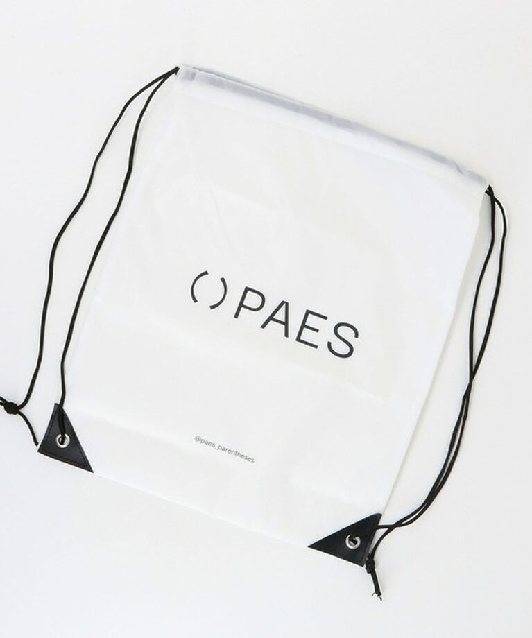 BEAUTY&YOUTH UNITED ARROWS「＜PAES＞メタリック NEW FLIPFLOP タビサンダル」|サンダル|