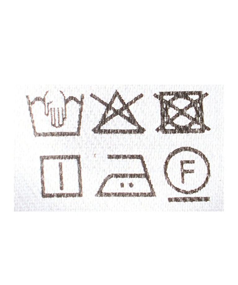 BEAUTY&YOUTH UNITED ARROWS「麻ブレンド フレア サンドレス」|ワンピース|