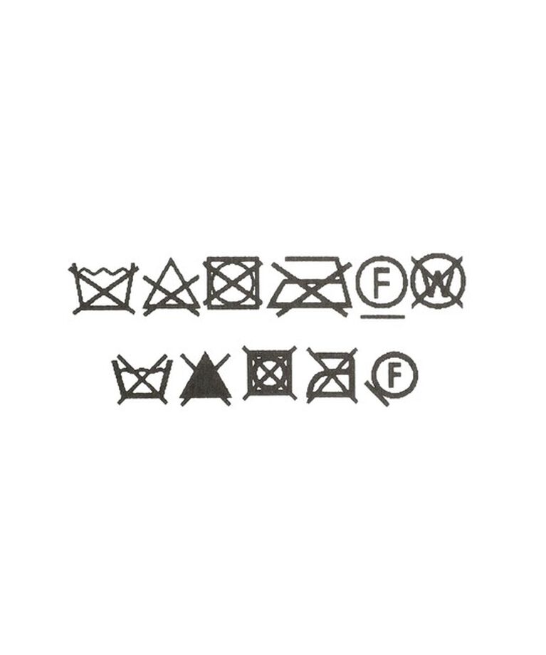 Demi-Luxe BEAMS 「TATRAS / 別注 ACACIA  ノーカラー ライトダウンジャケット」|ダウン|