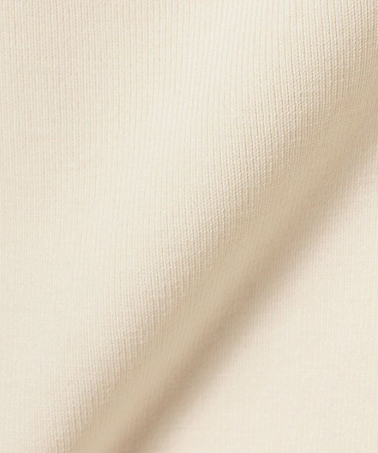 Demi-Luxe BEAMS 「ヘルシー ニットキャミソール .M」|ニット・セーター|