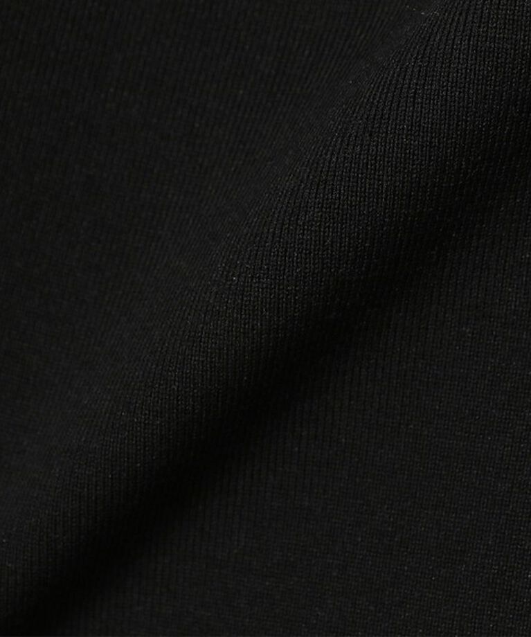 Demi-Luxe BEAMS 「ヘルシー ニットキャミソール .M」|ニット・セーター|