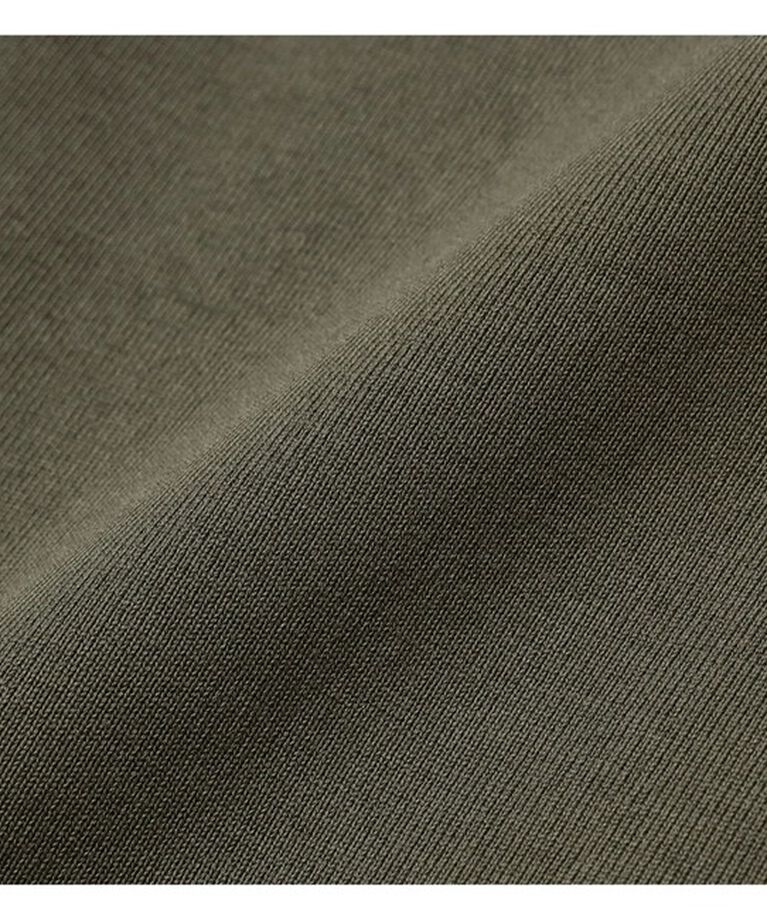 Demi-Luxe BEAMS 「ヘルシー ニットキャミソール .M」|ニット・セーター|