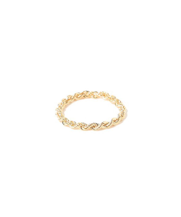 Demi-Luxe BEAMS 「les bon bon / delight リング」|その他|