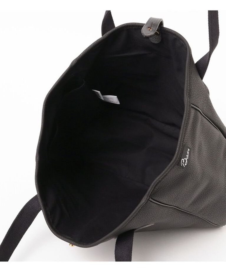BEAMSBOY「Brady × BEAMS BOY / 別注 EXTRA SMALL CARRYALL」|その他|