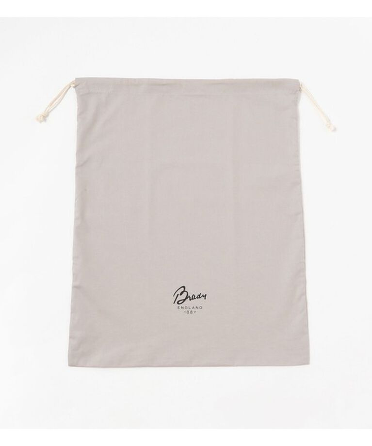 BEAMSBOY「Brady × BEAMS BOY / 別注 EXTRA SMALL CARRYALL」|その他|