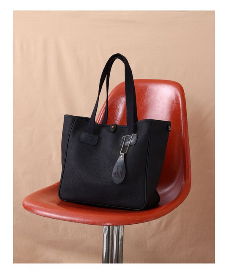 BEAMSBOY「Brady × BEAMS BOY / 別注 EXTRA SMALL CARRYALL」|その他|