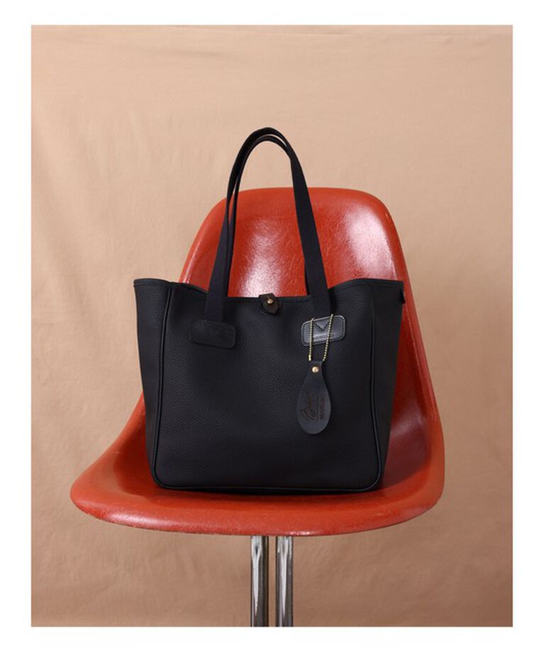 BEAMSBOY「Brady × BEAMS BOY / 別注 EXTRA SMALL CARRYALL」|その他|